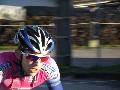 gal/Saison 2011/Cyclo_cross_Hadol_Lorraine_Ufolep/_thb_DSCF1606.JPG